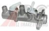 MITSUBISHI MB500405 Brake Master Cylinder